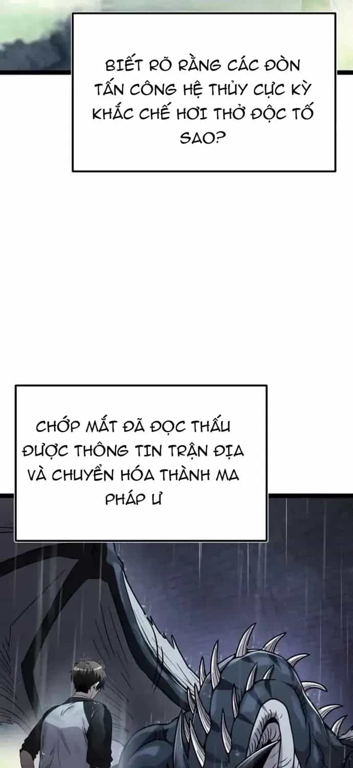 Ta Nhận Được Vật Phẩm Thần Thoại - Chương 175 - ảnh 79