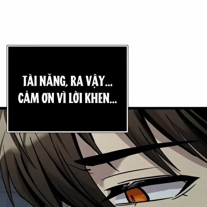 Ta Nhận Được Vật Phẩm Thần Thoại - Chương 176 - ảnh 178