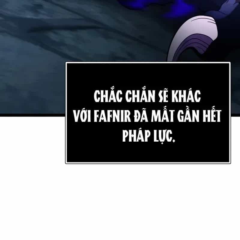 Ta Nhận Được Vật Phẩm Thần Thoại - Chương 176 - ảnh 37