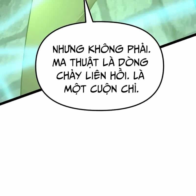 Ta Nhận Được Vật Phẩm Thần Thoại - Chương 176 - ảnh 73