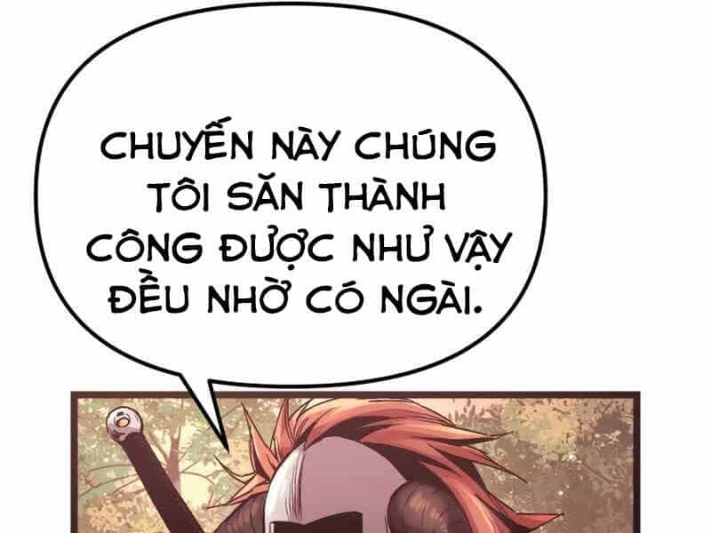 Ta Nhận Được Vật Phẩm Thần Thoại - Chương 11.5 - ảnh 113