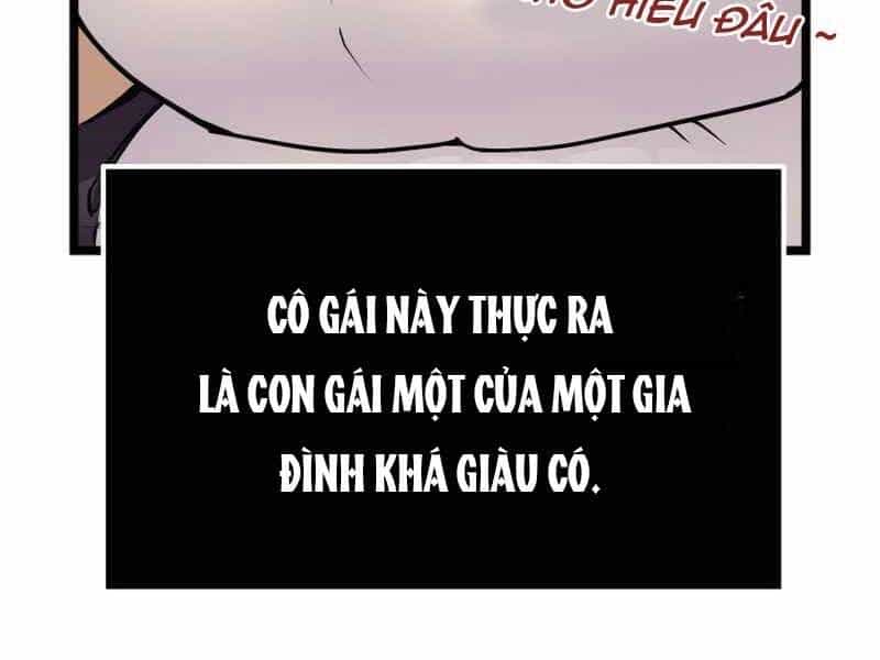 Ta Nhận Được Vật Phẩm Thần Thoại - Chương 11.5 - ảnh 21