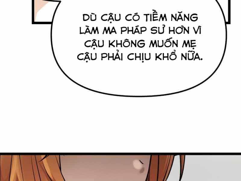 Ta Nhận Được Vật Phẩm Thần Thoại - Chương 11.5 - ảnh 4