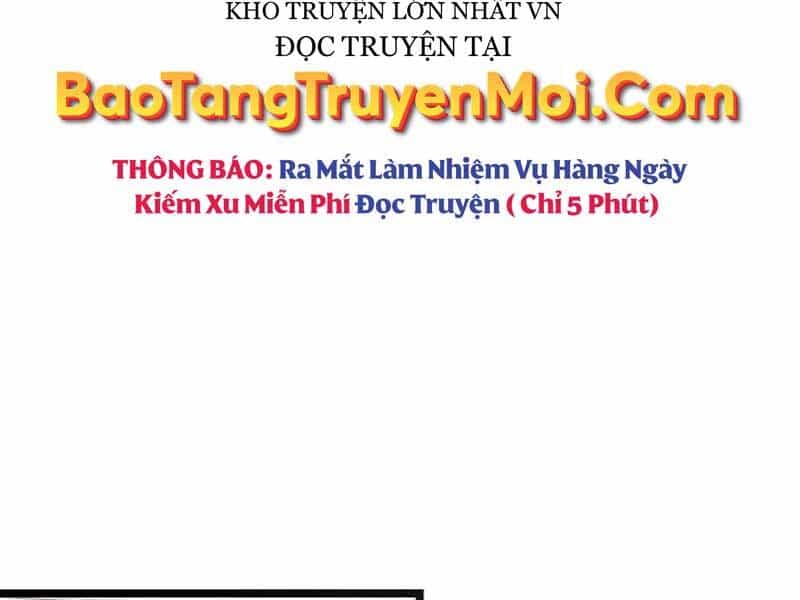 Ta Nhận Được Vật Phẩm Thần Thoại - Chương 11.5 - ảnh 71