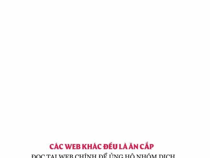 Ta Nhận Được Vật Phẩm Thần Thoại - Chương 11.5 - ảnh 86