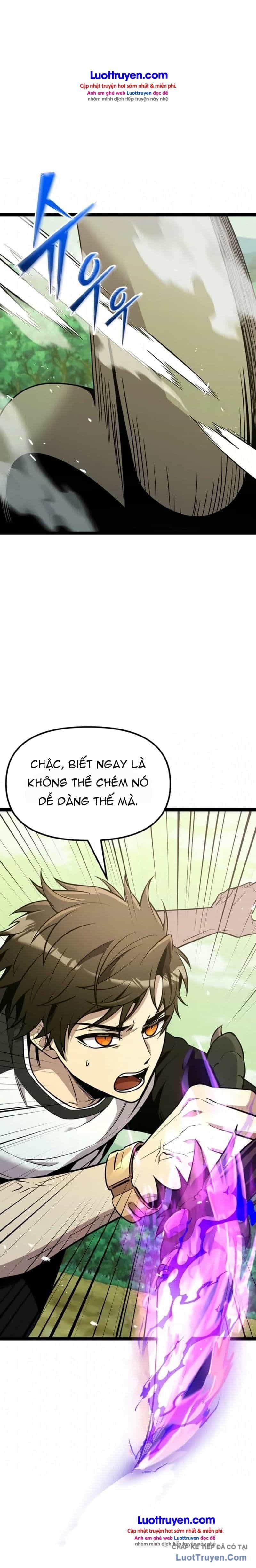 Ta Nhận Được Vật Phẩm Thần Thoại - Chương 181 - ảnh 22