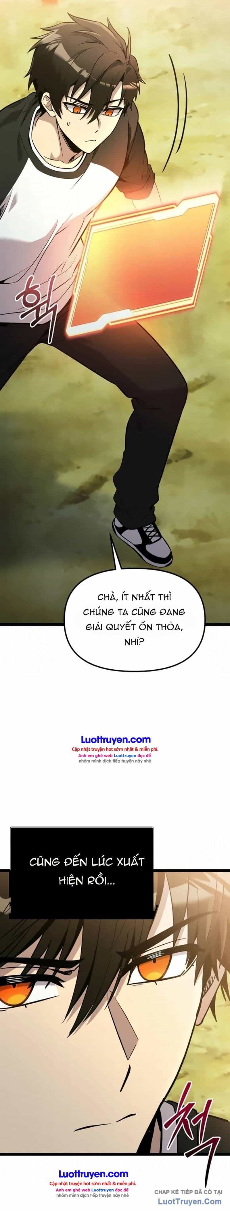Ta Nhận Được Vật Phẩm Thần Thoại - Chương 181 - ảnh 7
