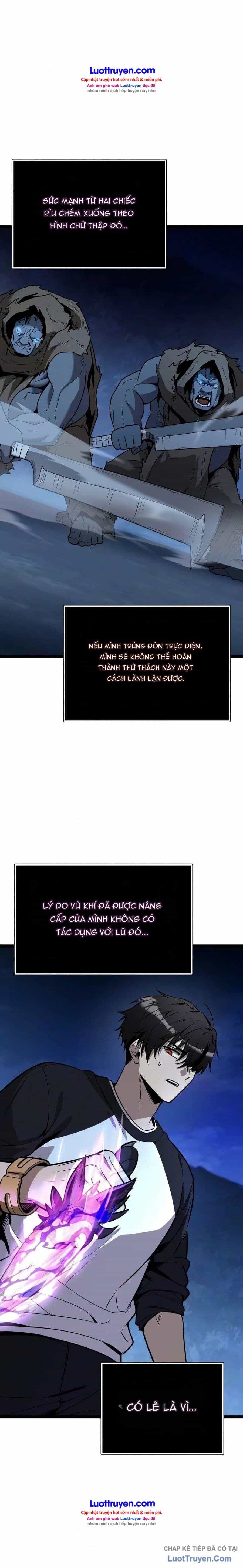 Ta Nhận Được Vật Phẩm Thần Thoại - Chương 183 - ảnh 20