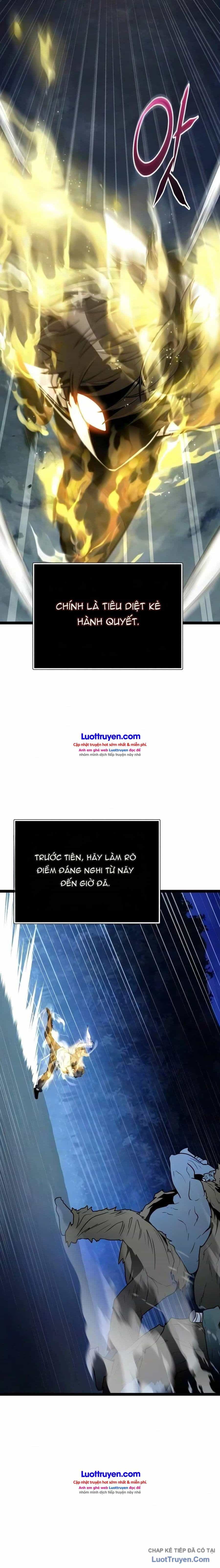 Ta Nhận Được Vật Phẩm Thần Thoại - Chương 183 - ảnh 28