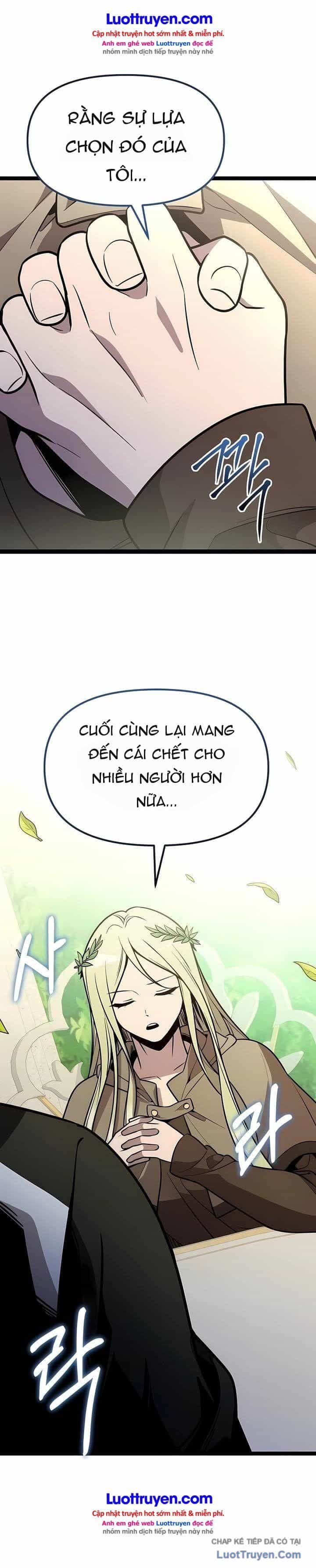 Ta Nhận Được Vật Phẩm Thần Thoại - Chương 185 - ảnh 22