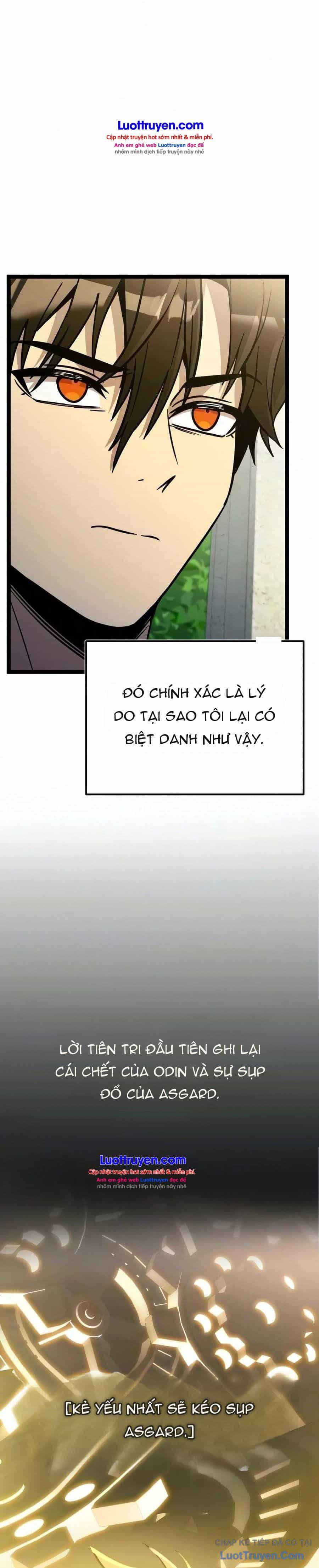Ta Nhận Được Vật Phẩm Thần Thoại - Chương 186 - ảnh 10