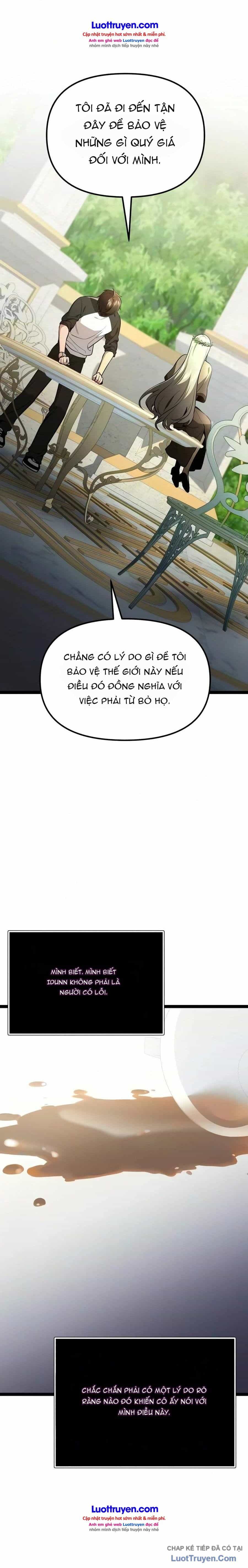 Ta Nhận Được Vật Phẩm Thần Thoại - Chương 186 - ảnh 27