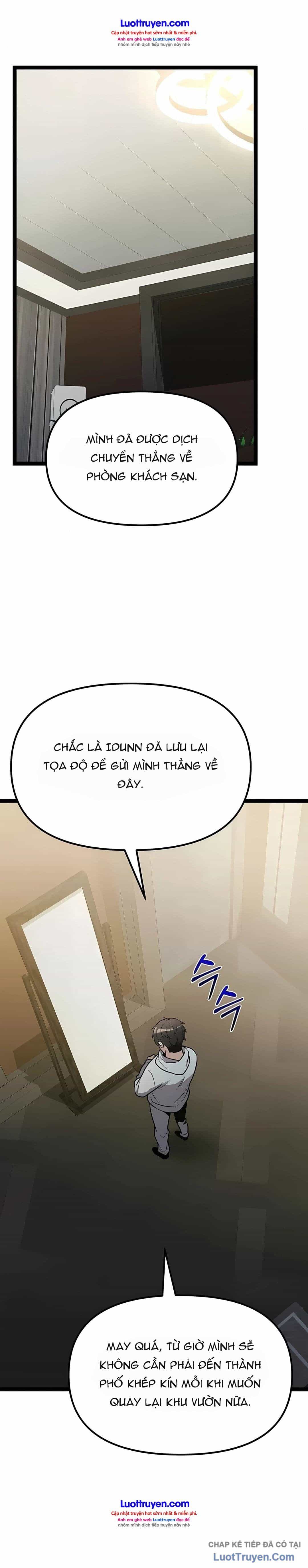 Ta Nhận Được Vật Phẩm Thần Thoại - Chương 187 - ảnh 12