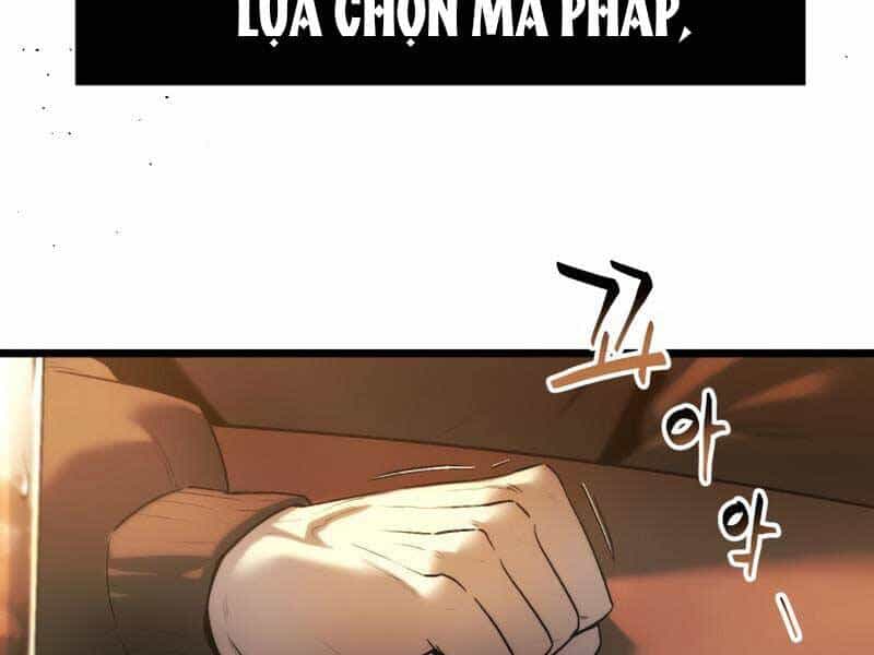 Ta Nhận Được Vật Phẩm Thần Thoại - Chương 1 - ảnh 145