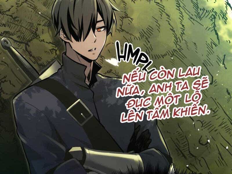 Ta Nhận Được Vật Phẩm Thần Thoại - Chương 1 - ảnh 193