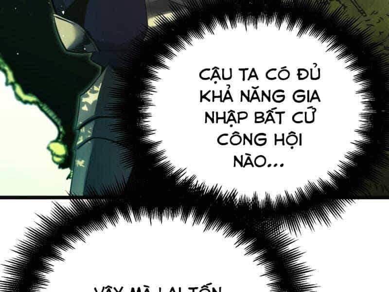Ta Nhận Được Vật Phẩm Thần Thoại - Chương 1 - ảnh 194