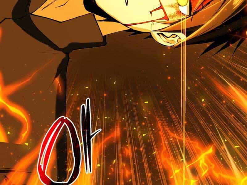 Ta Nhận Được Vật Phẩm Thần Thoại - Chương 1 - ảnh 46