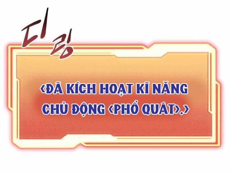 Ta Nhận Được Vật Phẩm Thần Thoại - Chương 12 - ảnh 196
