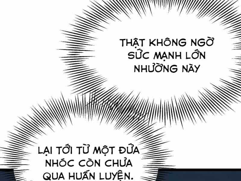 Ta Nhận Được Vật Phẩm Thần Thoại - Chương 12 - ảnh 226