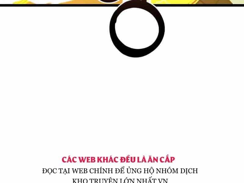 Ta Nhận Được Vật Phẩm Thần Thoại - Chương 12 - ảnh 235