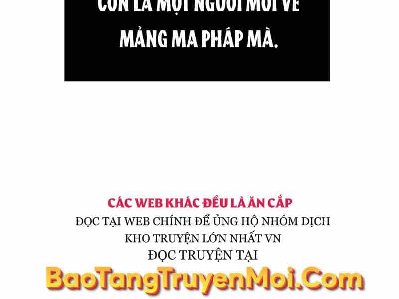 Ta Nhận Được Vật Phẩm Thần Thoại - Chương 12 - ảnh 246