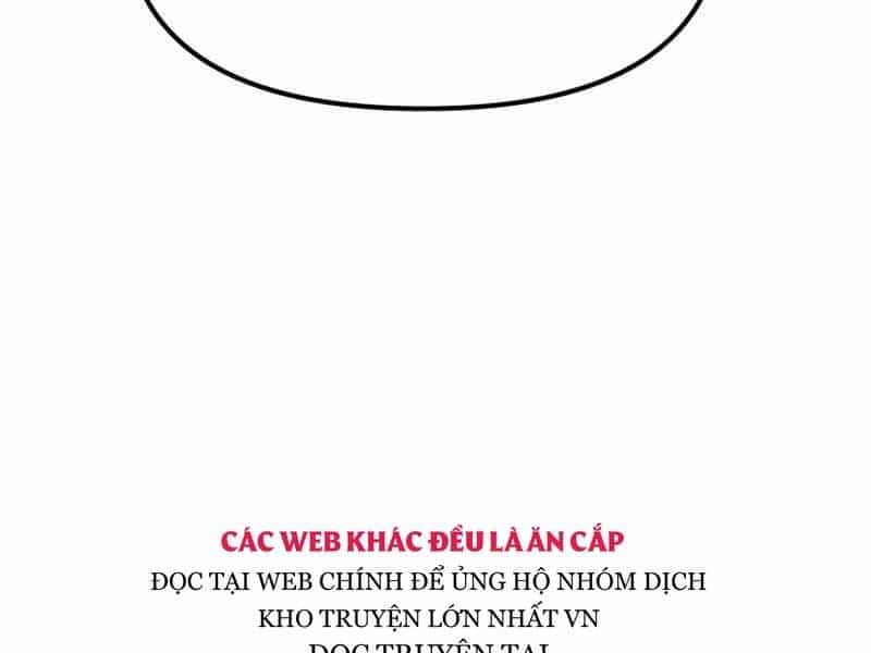 Ta Nhận Được Vật Phẩm Thần Thoại - Chương 12 - ảnh 277