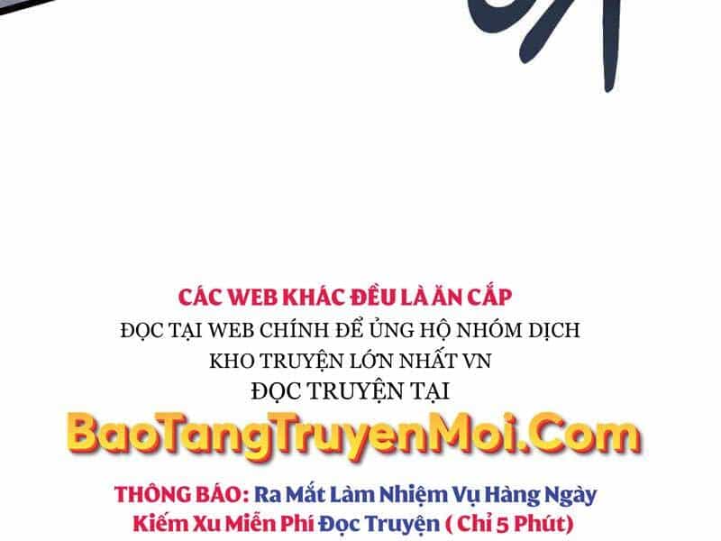 Ta Nhận Được Vật Phẩm Thần Thoại - Chương 12 - ảnh 63