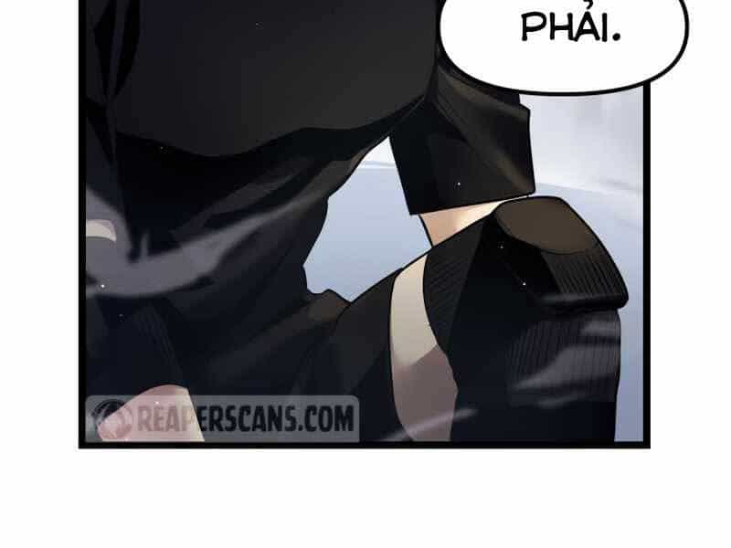 Ta Nhận Được Vật Phẩm Thần Thoại - Chương 12 - ảnh 72