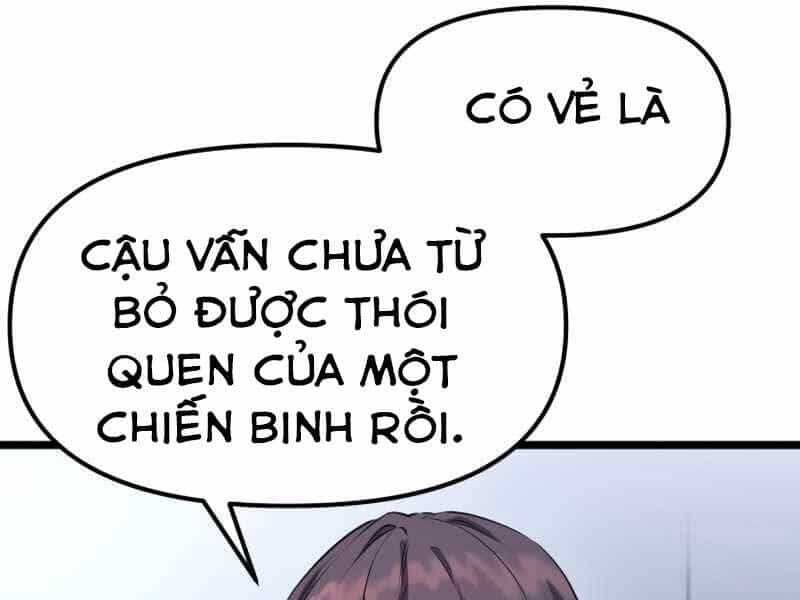 Ta Nhận Được Vật Phẩm Thần Thoại - Chương 12 - ảnh 74