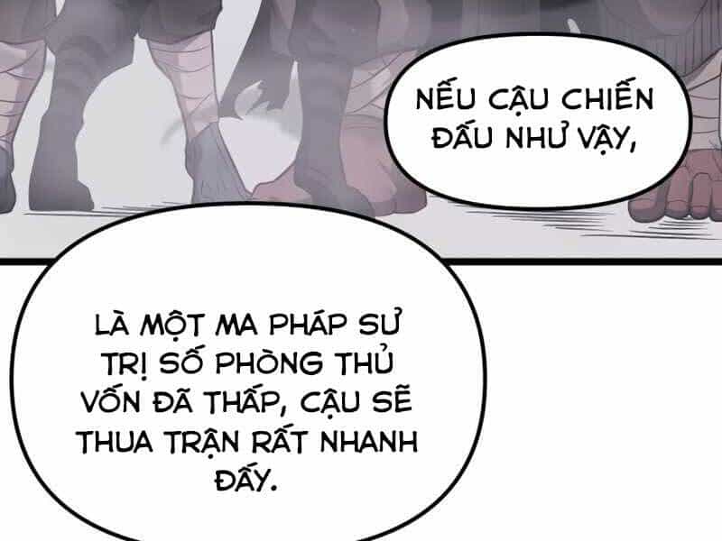 Ta Nhận Được Vật Phẩm Thần Thoại - Chương 12 - ảnh 91