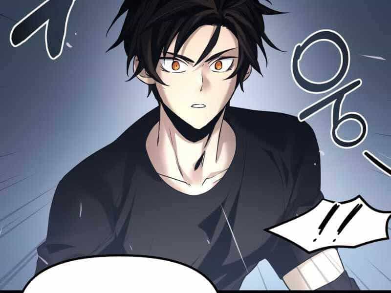 Ta Nhận Được Vật Phẩm Thần Thoại - Chương 12 - ảnh 98