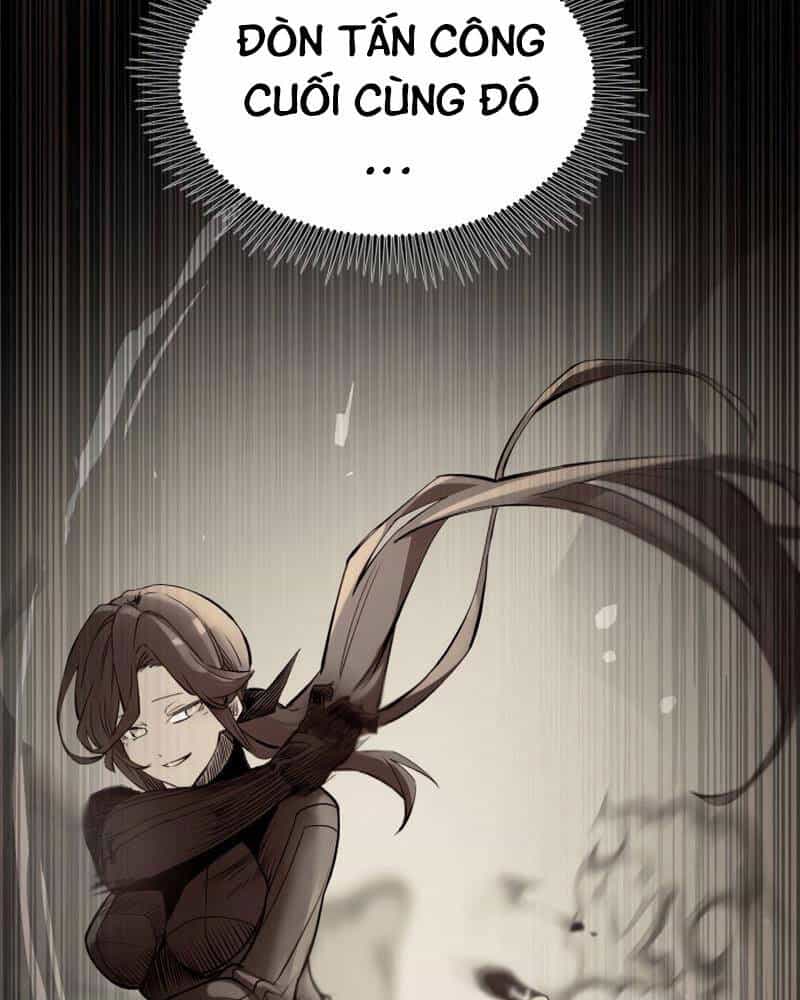 Ta Nhận Được Vật Phẩm Thần Thoại - Chương 13 - ảnh 10