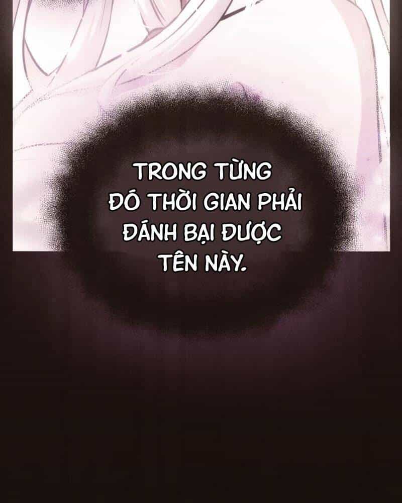 Ta Nhận Được Vật Phẩm Thần Thoại - Chương 13 - ảnh 102