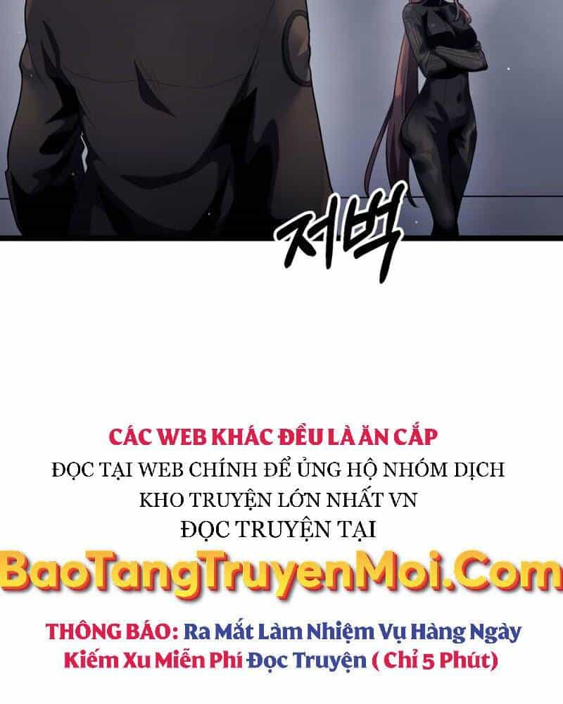 Ta Nhận Được Vật Phẩm Thần Thoại - Chương 13 - ảnh 125
