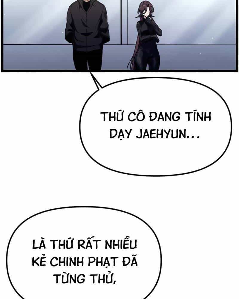 Ta Nhận Được Vật Phẩm Thần Thoại - Chương 13 - ảnh 134