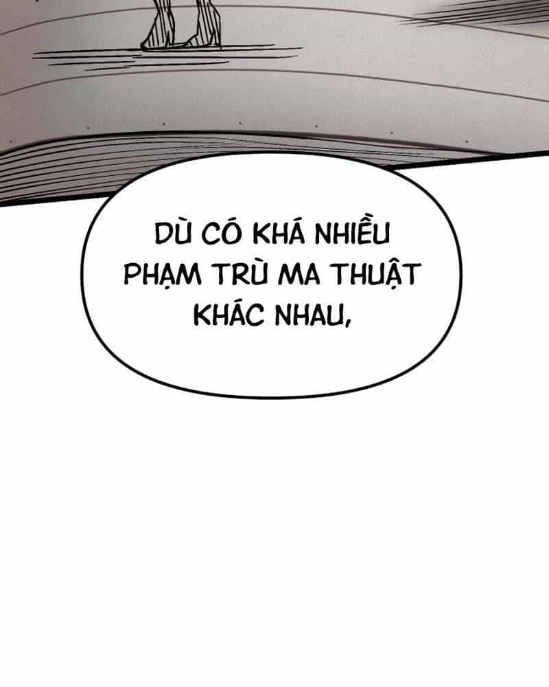 Ta Nhận Được Vật Phẩm Thần Thoại - Chương 13 - ảnh 48