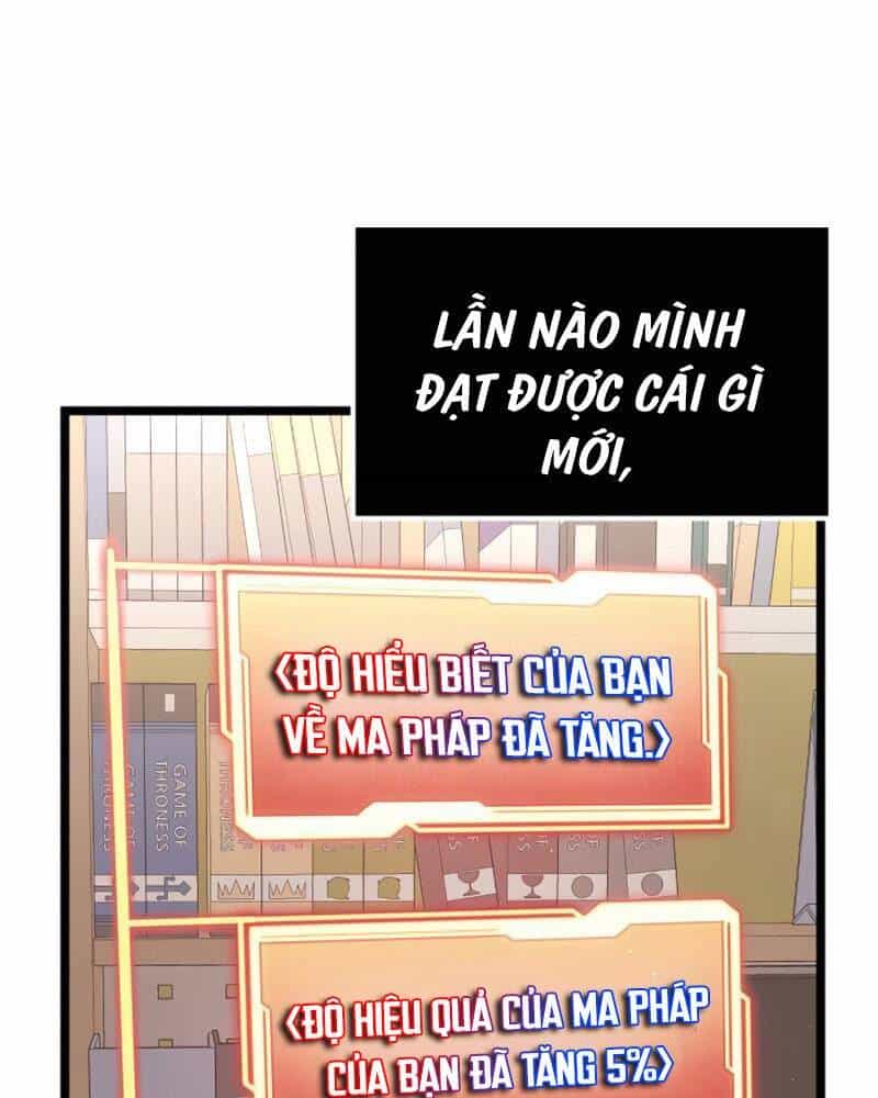 Ta Nhận Được Vật Phẩm Thần Thoại - Chương 13 - ảnh 54