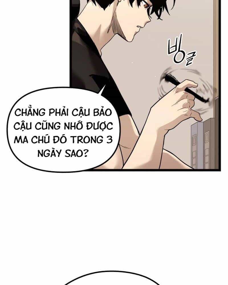 Ta Nhận Được Vật Phẩm Thần Thoại - Chương 13 - ảnh 59