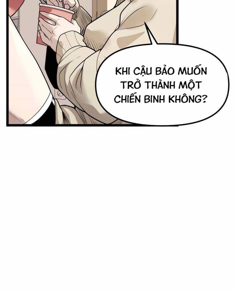 Ta Nhận Được Vật Phẩm Thần Thoại - Chương 13 - ảnh 72