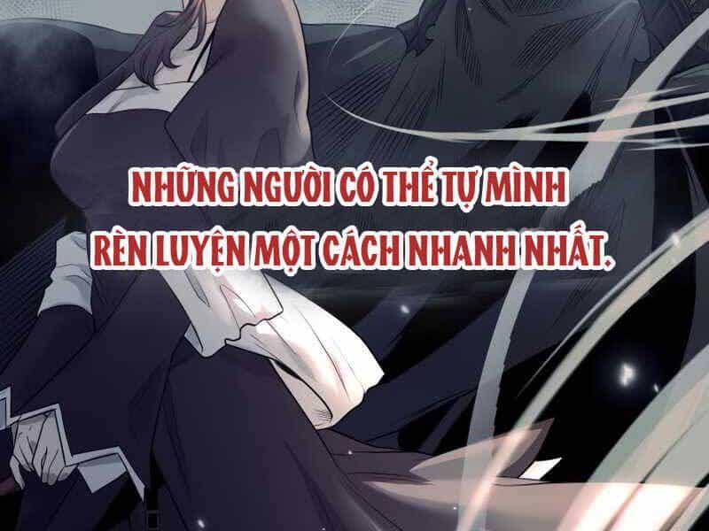 Ta Nhận Được Vật Phẩm Thần Thoại - Chương 14 - ảnh 112