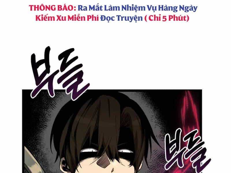 Ta Nhận Được Vật Phẩm Thần Thoại - Chương 14 - ảnh 12