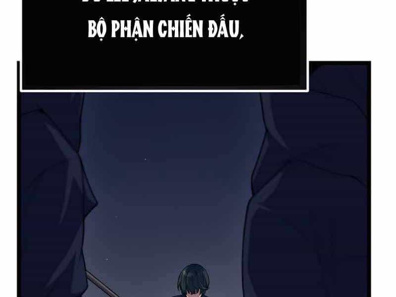 Ta Nhận Được Vật Phẩm Thần Thoại - Chương 14 - ảnh 169