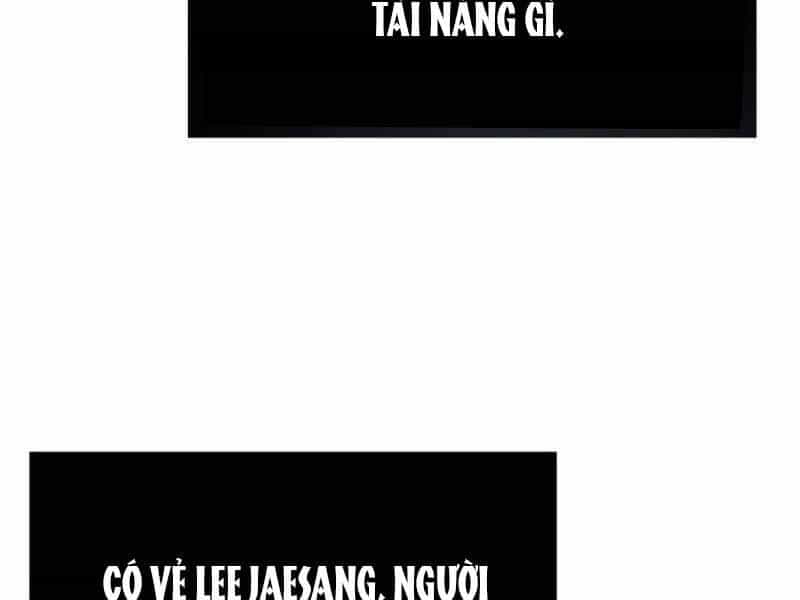 Ta Nhận Được Vật Phẩm Thần Thoại - Chương 14 - ảnh 171