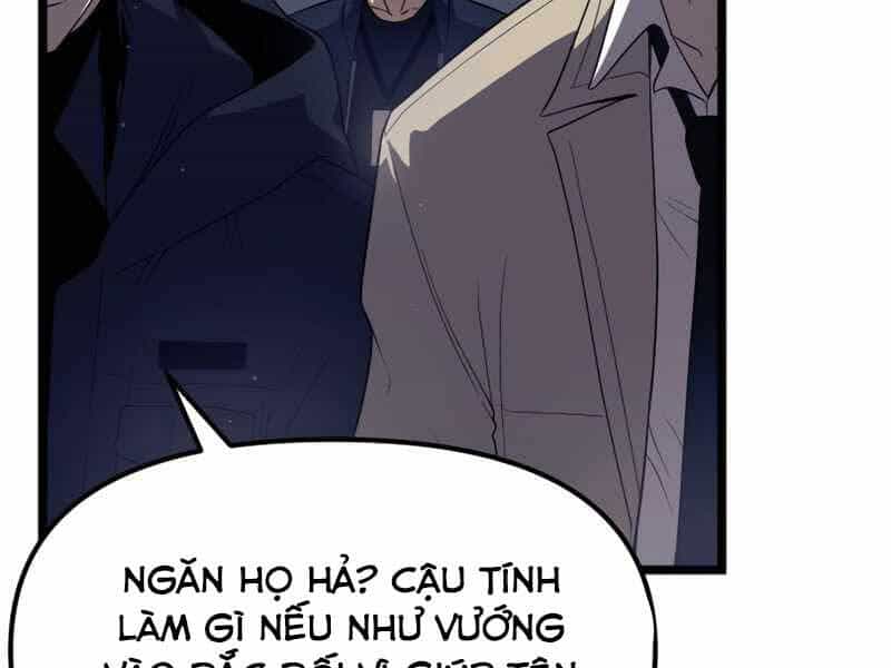 Ta Nhận Được Vật Phẩm Thần Thoại - Chương 14 - ảnh 184
