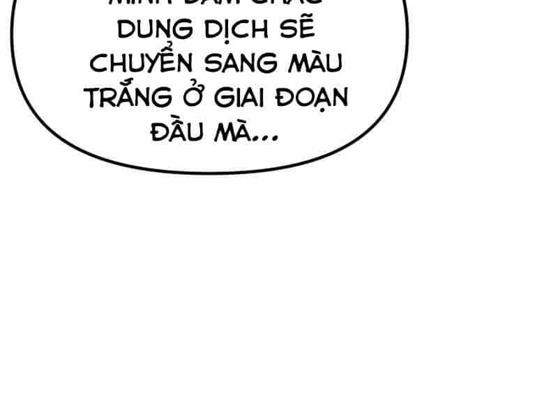 Ta Nhận Được Vật Phẩm Thần Thoại - Chương 14 - ảnh 28