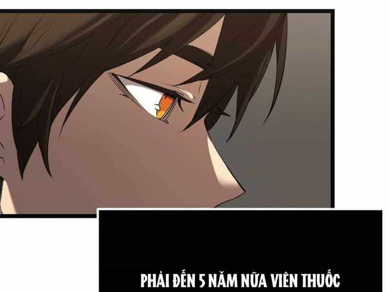 Ta Nhận Được Vật Phẩm Thần Thoại - Chương 14 - ảnh 38