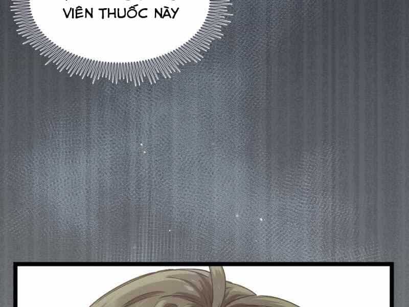 Ta Nhận Được Vật Phẩm Thần Thoại - Chương 14 - ảnh 53
