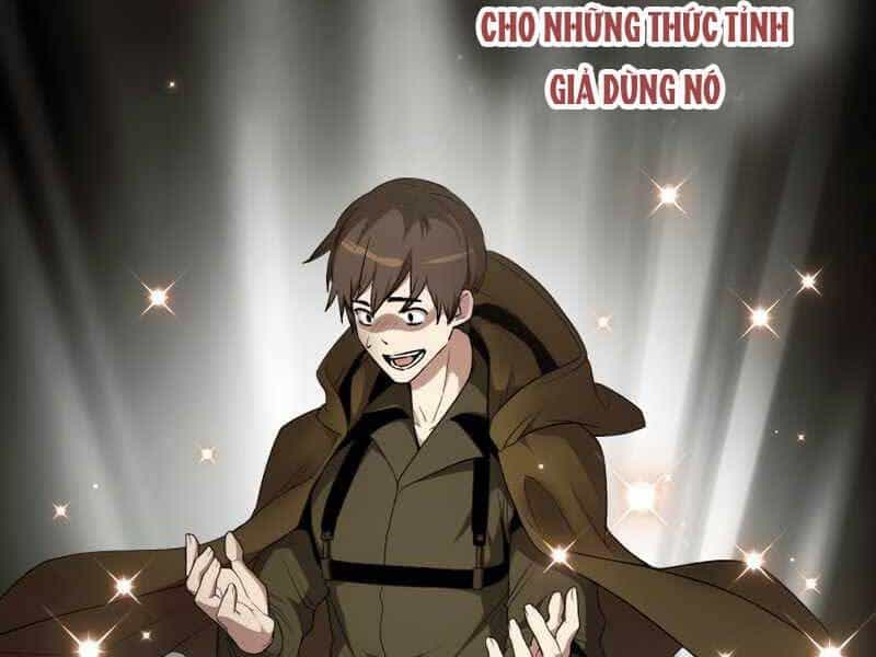 Ta Nhận Được Vật Phẩm Thần Thoại - Chương 14 - ảnh 6