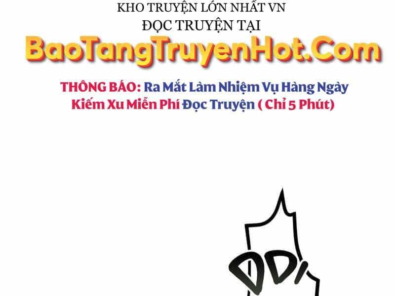 Ta Nhận Được Vật Phẩm Thần Thoại - Chương 14 - ảnh 84