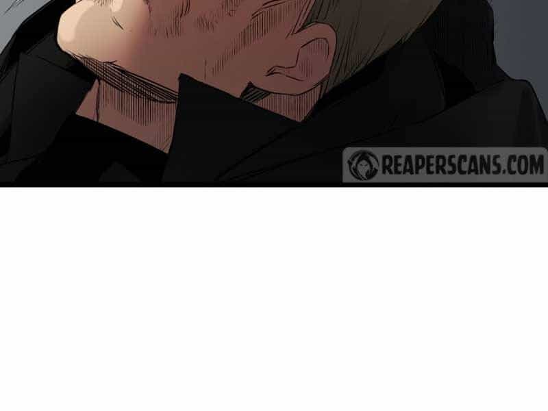 Ta Nhận Được Vật Phẩm Thần Thoại - Chương 15 - ảnh 176